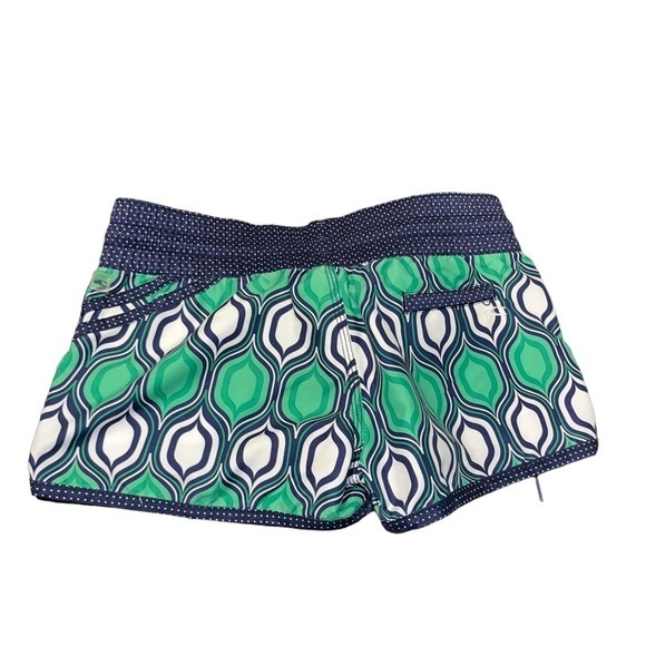Women’s O’Neill board shorts‎ Size Medium - Picture 9 of 14